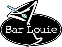 Bar Louie | Chaicago WordCamp afterparty